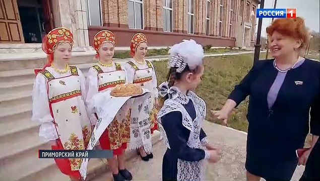 Москва Кремль Путин (эфир от 28.04.2019)