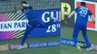 IPL 2019 DC vs RCB: Axar Patel takes a blinder at boundary to dismiss AB de Villiers |वनइंडिया हिंदी