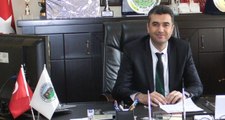 10 Bin Nüfuslu Belediyenin Anket Şirketine 143 Bin Lira Borcu Çıktı