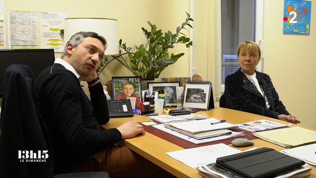 Si la société inclut la personne âgée, elle doit arriver à la mort... vivante , dit la fondatrice d'une maison partagée