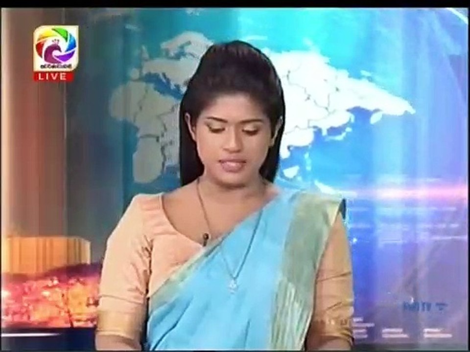 Live at7 -28-04-2019