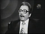 أحمد فؤاد حسن يتحدت عن مؤلفاته الموسيقية وعن اول الحانه لوردة