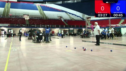 2019-04-28-Défi_Sportif-Boccia-Terrain_2-Iemma_ON_vs_Loulidi_QC