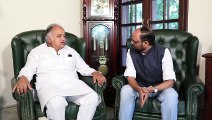 Karnal Seat, Congress Kuldeep Sharma Interview, Haryana Election 2019 कुलदीप शर्मा, करनाल