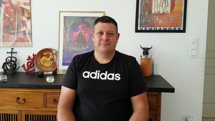 Foissac : le comité des fêtes soutient l'association  "Tous pour Lisa"