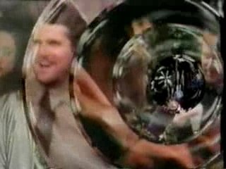 Guiding Light 1997 Opening