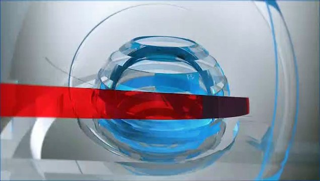 Η υποψήφια ευρωβουλευτής με το ΠΟΤΑΜΙ. ,Μ.ΓΕΡΟΥΚΗ, στο STAR Κεντρικής Ελλάδας