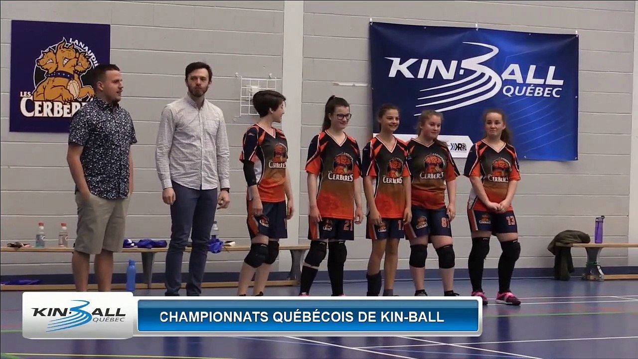 2019-04-28_Championnats Québécois de Kin-ball 2019_Finale Féminine 12-14 ans