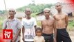 Orang asli children in Perak face malnutrition amid rampant deforestation