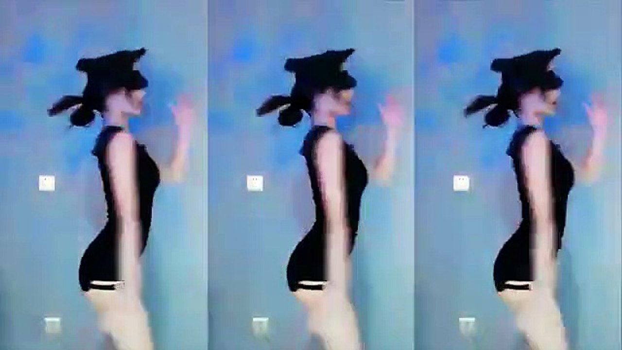 광명출장안마 {Ø1Øx5694n2960}-{ 카톡Mcm14 } 【예v약ヌ금NO!】광명출장안마 광명출장마사지 -황제 광명오피 광명출장전문업소 광명출장안마 =광명콜걸