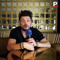 Marseille : Kev Adams sur la scène du Silo ce dimanche soir pour son nouveau spectacle