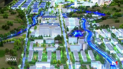 Midi infos - 28/04/2019