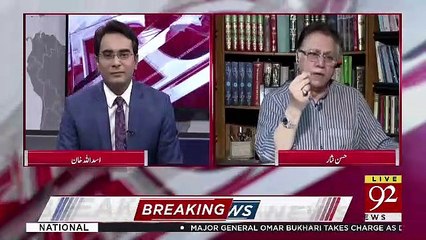 Cross Talk – 28th April 2019