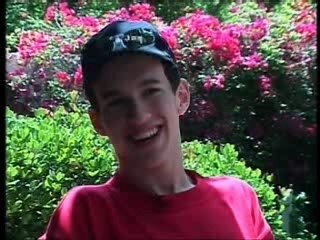 StarJam: Redmond Nicholson interviews Dick van Dyke