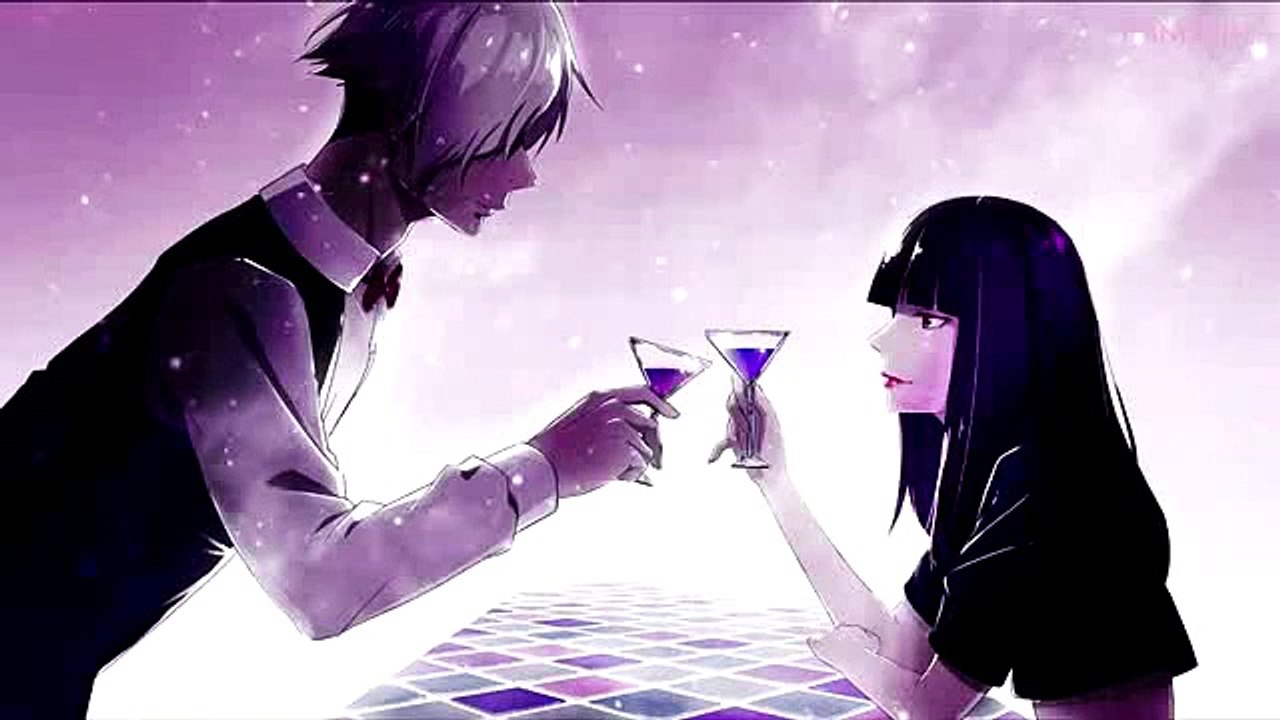 Most Emotional OST - Moonlit Night - Death Parade - デス・パレード OST
