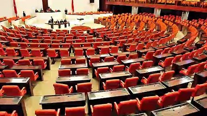 Türkiye ve dünya gündeminde neler oldu? İşte Bir Bakışta Bugün | 28 Nisan 2019