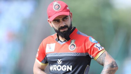RCBയുടെ പരാജയകാരണങ്ങൾ എന്തൊക്കെ?