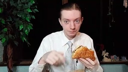 해외축구경기분석 ｛｛ΑＳΙА-СＦ.СОΜ ౡ 코드７７７｝｝ 해외축구경기분석