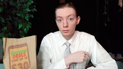 사설토토추천 ▶▶ＳｓА７４１，СОМ ↕ 코드 777◀◀ 사설토토추천