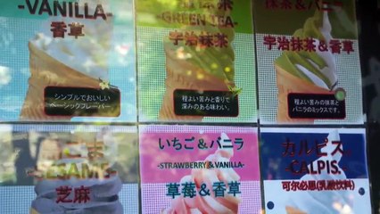 네임드사다리 ▶▶ＳｓА７４１，СОМ ↕ 코드 777◀◀ 네임드사다리