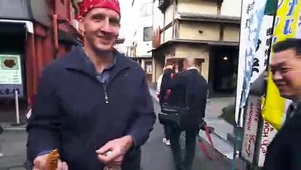 알라딘사다리 ▶▶ＳｓА７４１，СОМ ↕ 코드 777◀◀ 알라딘사다리