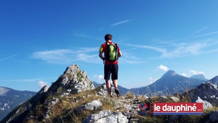 « La montagne génère davantage de nuitées en été »