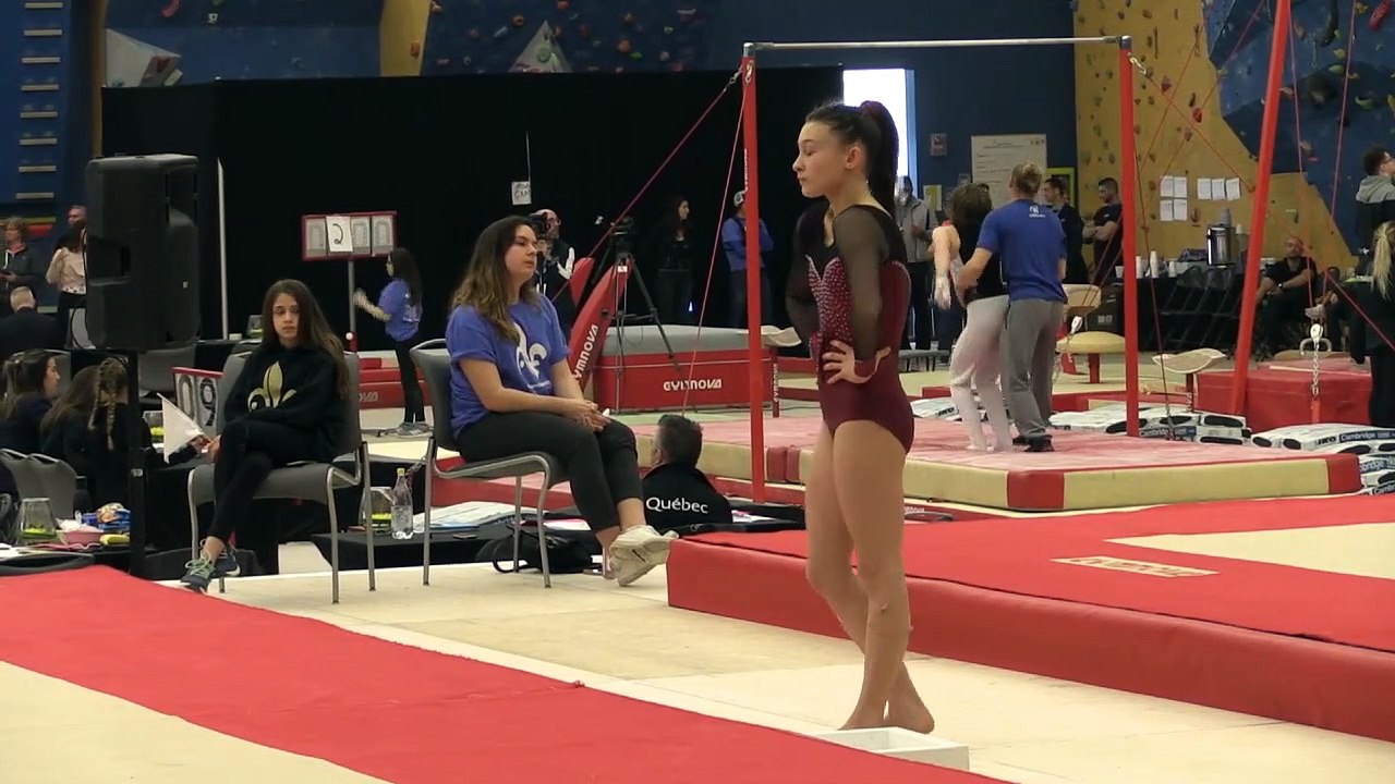 2019-04-28-Gym_Championnat_Quebecois-Chaine_1-Sol_F9