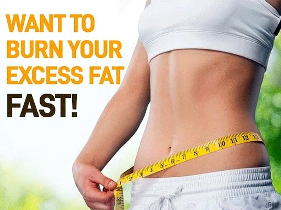 How to Lose Weight Fast | Weight Loss Tips | Weight Loss Programs