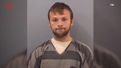 Man Captured After 5 Found Dead in Their Tennessee Homes