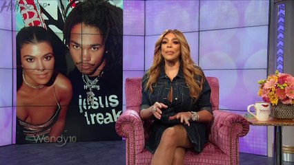 Kourtney Kardashian Is The Ultimate COUGAR & These Young Men She's HOOKED Up With PROVES It!