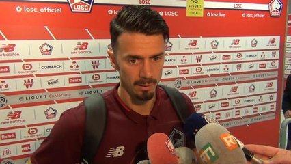 34e j. - Fonte : "On a fait notre travail"
