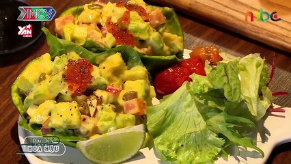 Nam Em tiết lộ sắp ra phim mới