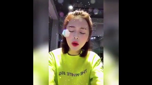 Liz Kim Cương cover Đừng yêu nữa, em mệt rồi