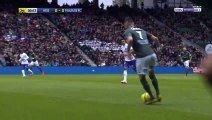 Saint-Etienne 2-0 Toulouse - les Buts - 28.04.2019