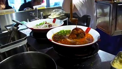 사설배팅 ▶▶ＳｓА７４１，СОМ ↕ 코드 777◀◀ 사설배팅