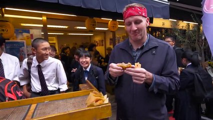 놀이터추천 ▶▶ＳｓА７４１，СОМ ↕ 코드 777◀◀ 놀이터추천