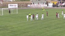 Hekimoğlu Trabzon, Tff 2. Lig'e Yükselmeyi Garantiledi