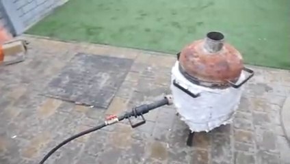 EXPERIMENT:_LAVA_vs_POOL