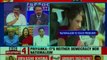 Priyanka Gandhi vs PM Narendra Modi in Uttar Pradesh on nationalism, Lok Sabha Election 2019