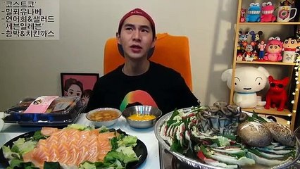 (장수출장마사지) ##N 100%후불-【 Ø1Ø↔6648↔8529카톡SBS88】장수출장안마, 장수출장안마후기, 장수출장안마'만족τ장수출장안마'만족도1위 20대여대생의 최상위 서비스