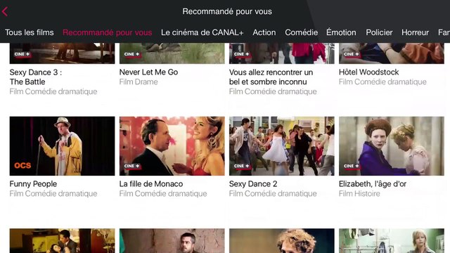 myCANAL_avec mention