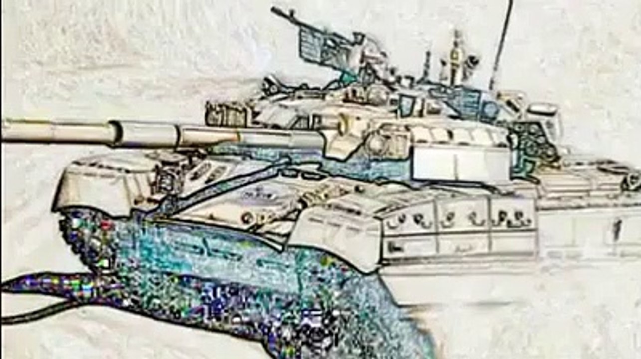 The_Most_Emotional_Video_Ever_About_1965_War_Pak_Zinda_bad