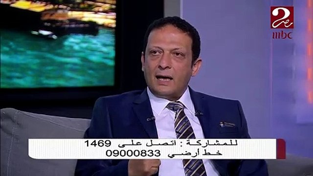 نصائح د. حسام فوزي للمصريين قبل تناول الفسيخ والرنجة وقائمة الممنوعات للمرضى