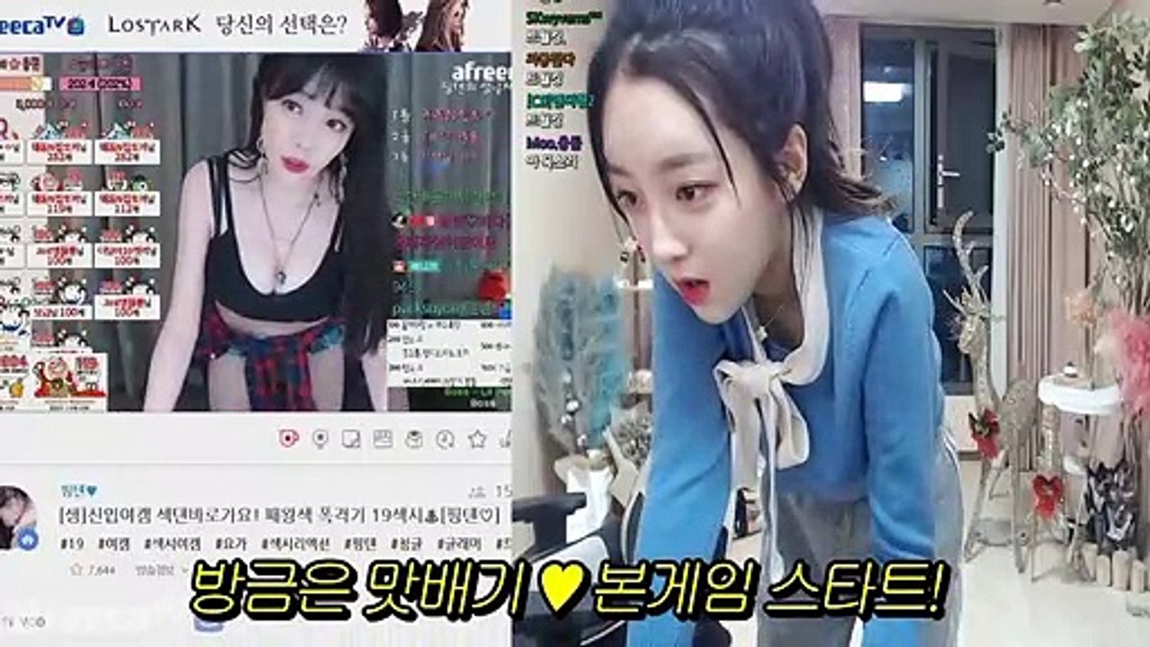 (강서출장마사지) ##U 100%후불-【 Ø1Ø↔6648↔8529카톡SBS88】강서출장안마, 강서출장안마후기, 강서출장안마'만족τ강서출장안마'만족도1위 20대여대생의 최상위 서비스