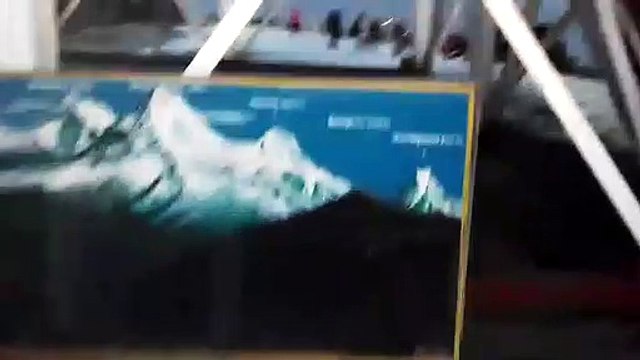 Ghorepani poon Hill Trekking with info Nepal Tours and Treks Pvt Ltd