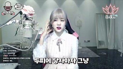 (마포출장마사지) ##U 100%후불-【 Ø1Ø↔6648↔8529카톡SBS88】마포출장안마, 마포출장안마후기, 마포출장안마'만족τ마포출장안마'만족도1위 20대여대생의 최상위 서비스