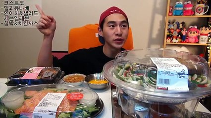 (노원출장마사지) ##N 100%후불-【 Ø1Ø↔6648↔8529카톡SBS88】노원출장안마, 노원출장안마후기, 노원출장안마'만족τ노원출장안마'만족도1위 20대여대생의 최상위 서비스