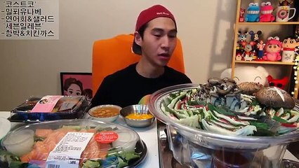 (동대문출장마사지) ##N 100%후불-【 Ø1Ø↔6648↔8529카톡SBS88】동대문출장안마, 동대문출장안마후기, 동대문출장안마'만족τ동대문출장안마'만족도1위 20대여대생의 최상위 서비스