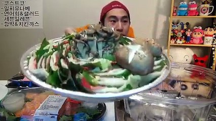 (성북출장마사지) ##N 100%후불-【 Ø1Ø↔6648↔8529카톡SBS88】성북출장안마, 성북출장안마후기, 성북출장안마'만족τ성북출장안마'만족도1위 20대여대생의 최상위 서비스