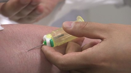 'A형 간염' 급속 확산...증상과 예방법은? / YTN